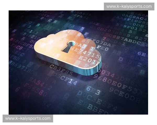 开云App安全登录:保护你的每一次登录体验,开启智能安全新篇章 开云App安全登录:保护你的每一次登录体验,开启智能安全新篇章