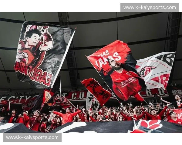 足球免费直播：开启不花钱也能看球的全新观赛时代