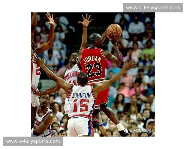 开云体育防守稳定性：引领竞技场的巅峰之作