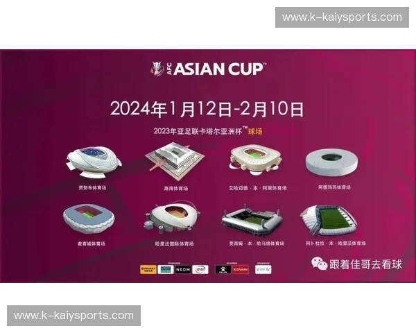 亚运会2028分组揭晓：热度、悬念与看点全解析