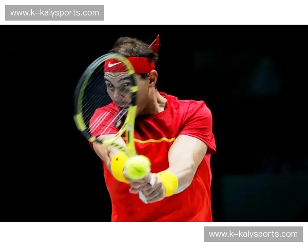 戴维斯杯积分榜：国家荣誉与积分博弈下的终极较量