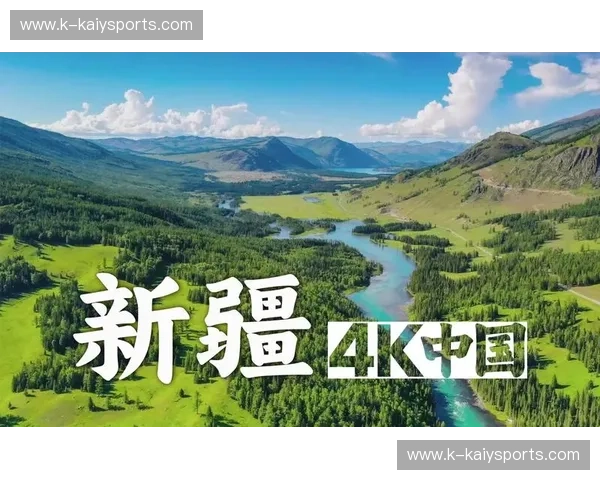 天山明月映珠江：新疆与广东的CBA巅峰对垒，一场跨越万里的豪门恩怨录